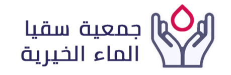 داعم2